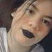 Profile Picture of SOFIA JACQUELINE ALTAMIRA DURON (@altamiraduron) on Pinterest