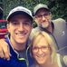 Profile Picture of Colin Tucker (@ctuckgolf) on Facebook