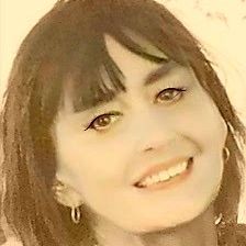Profile Picture of Pat Mize (@lgwtrlady) on Pinterest