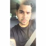 Profile Picture of ‎Dwayne Edward (@dwayyne._) on Instagram