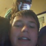 Profile Picture of Matt Holub (@matt.holub.184) on Instagram