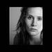 Profile Picture of Andrée-Anne Savoie (@asavoiephoto) on Pinterest