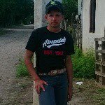 Profile Picture of Andrez Andy Serrato (@andrezserrato) on Instagram
