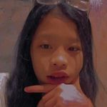 Profile Picture of Cassandra Latona (@_chishiya.shuntaro) on Instagram