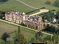 Profile Picture of Sandringham Houseon Wikipedia