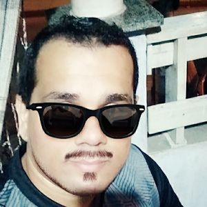 Profile Picture of Bob Schnneider (@bob.schnneider) on Tiktok