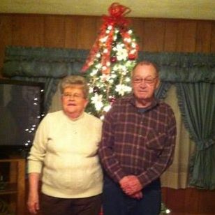 Profile Picture of Myra Lea Ruediger (@myralea.ruediger) on Facebook