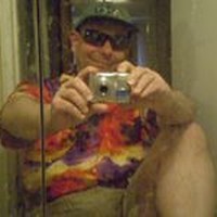 Profile Picture of Michael Newell (@michael-newell-25) on Quora