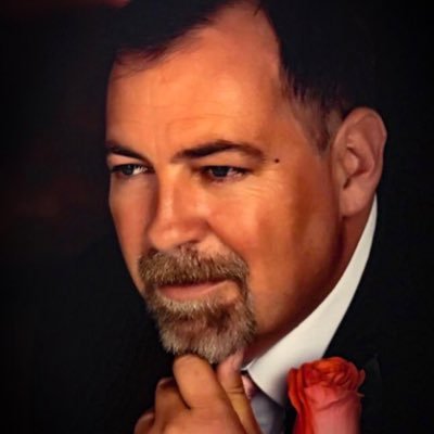 Profile Picture of Steve Hays 🎬 (@SteveHaysFilm) on Twitter