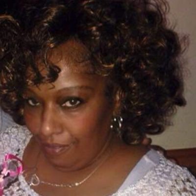 Profile Picture of Loretta Vasquez (@Loretta23122319) on Twitter