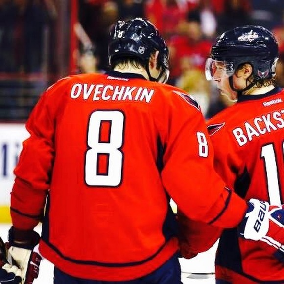 Profile Picture of Zan Alberici (@zalberici) on Poshmark