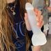 Profile Picture of eloise taylor (@ellslol) on Pinterest