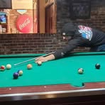 Profile Picture of Alex Lassinger (@alex.lassinger.7) on Facebook