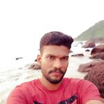 Profile Picture of Ajith Pillai (@pillaiajith) on Instagram