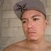 Profile Picture of Herbert Sancheezz (@herbert.sancheezz) on Facebook
