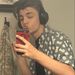 Profile Picture of Sam Cook (@unclesammy1351) on Pinterest