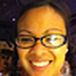 Profile Picture of Leah Napiza (@lmnapiza79) on Flickr