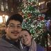 Profile Picture of Jose Cavazos (@jose.cavazos.188) on Facebook