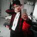 Profile Picture of Angel Daniel Quiñones Peña (@angeldaniel1231) on Pinterest