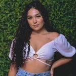 Profile Picture of Bianca Martins (@biia_martinns) on Instagram