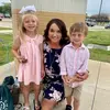 Profile Picture of Stacy McDaniel (@@stacymcdaniel) on Tiktok