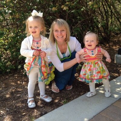 Profile Picture of Adam Frounfelter (@DrAFrounfelter) on Twitter