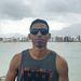 Profile Picture of Daniel Garibaldi (@dw2_sg) on Pinterest