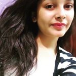 ✨ਹਰ🎀ਜੋਤ🌸 - Instagram Profile Picture of ✨ਹਰ🎀ਜੋਤ🌸 (@harry._sharma) on Instagram