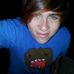 Profile Picture of Jeremy Hozian (@jeremy.hozian) on Facebook