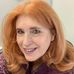 Profile Picture of Nancy Deen Jacobson (@nancy.d.jacobson) on Facebook