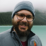 Profile Picture of Hayden Scott (@haydenpscott) on Flickr