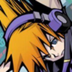 Profile Picture of Laurenza Thomas (@AsakymDowen) on Twitter