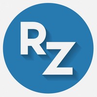 Profile Picture of Robert Zerner (@robert-zerner-1) on Quora