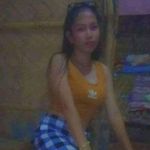 Profile Picture of Erika bartocillo (@erikabartocillo) on Instagram