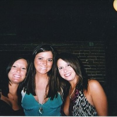 Profile Picture of Whitney Gallagher (@WhittyLeigh) on Twitter