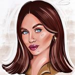 Profile Picture of Запасной аккаунт ❤️ (@mirosha_rezerv_69) on Instagram