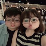 Lin Marcus - Instagram Profile Picture of Lin Marcus (@marcus_ching) on Instagram