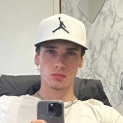 Profile Picture of damianktr (@damiankaterr) on Tiktok