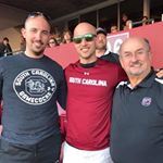 Profile Picture of Andrew Thompson (@abthompzon) on Instagram