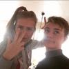 Profile Picture of benjamin.strand (@@benjamin.strand) on Tiktok