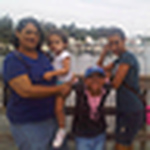 Profile Picture of Iris Y. Otero Reyes (@iotero270521@hotmail.com) on Flickr
