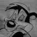 Profile Picture of Michael Hrabovsky (@michael.hrabovsky.9) on Facebook