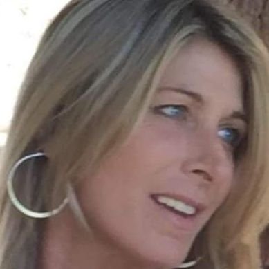 Profile Picture of Sally Sutter (@sutter_sally) on Twitter