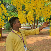 Andrew Bose - Youtube Profile Picture of Andrew Bose (@andrewbose4202) on Youtube