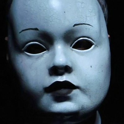 Profile Picture of Peter Faulkner (@peterfaulkn3r) on Twitter
