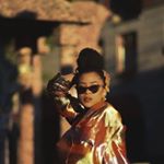 Profile Picture of Jennelle Gordon (@jennellegordon) on Instagram