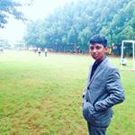 Sunil Sukumaran - Instagram Profile Picture of Sunil Sukumaran (@sunil._._.sukumaran) on Instagram