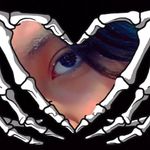 Profile Picture of ana paula ❤️🌹 (@anapaulasolis13) on Instagram