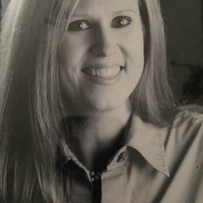 Profile Picture of Janet Oneal (@JanetOn35256592) on Twitter