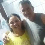 Profile Picture of Neusa Moreira Jardim (@neusamoreirajardum) on Instagram